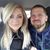 Jessica Linkous's profile image