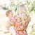 Heather Biernbaum's profile image