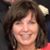 Sue Stultz Leibhart's profile image