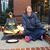 Jennifer Wynn Ontiveroz's profile image