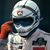 Jr Aguillon's profile image