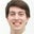 Jeff Geerling's profile image