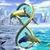 Christina Chime Musial's profile image