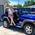Terra Goodfellow's profile image
