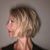 Nancy Drake Blanchard's profile image