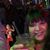 Gloria Jean Gomez-Vega's profile image