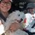 Maria Luisa Gamboa's profile image