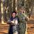 Melissa Grace Nymeyer-Hatfield's profile image