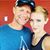 Jessica Courtright's profile image