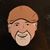 Dick Martens's profile image