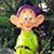 William Walker's profile image