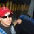 Mike Schloeman's profile image