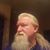 Michael Jones's profile image