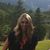 Stephanie Thompson's profile image