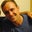 Brendan Gotch's profile image