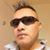 Rogelio Escolano's profile image