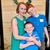 Jill M. Torbert's profile image