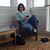 Kelley DeVeau Hooper's profile image