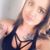 Hailey McCraw's profile image
