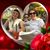 Jayne Kazen Shaults's profile image