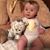 Matthew Daniel Hensler's profile image