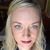 Kerri Gepner-Cooper's profile image