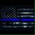 Ray Shields's profile image