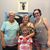 Sheri Heitkemper's profile image