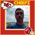 Christopher Ramnarain's profile image