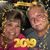Patty Fritz's profile image