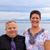 Shannon Bushey's profile image