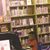 Jennifer Lanclos's profile image