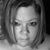 Marcy Ling's profile image