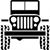 Stephen K. Harris's profile image
