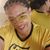 Nikita Williams's profile image