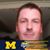 Chris Withers's profile image