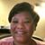 Deyait Watson-Irvine's profile image