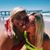 Jill Logan Kyhn's profile image