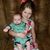 Jennifer Adams's profile image