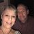 Karen M Decker's profile image