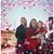Bobbi Rae Harrington-Evers's profile image