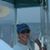 Gail Herrilko's profile image