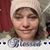 Tammy Evans's profile image