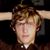Marcus Gandy's profile image