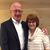 Shirley Bjornson's profile image