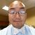 Peter Wong's profile image