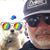 Michael Seltzer's profile image
