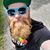 Jordan Lane Hoglund's profile image
