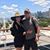 Donna A. Campbell's profile image