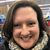 Katie Zillmer's profile image
